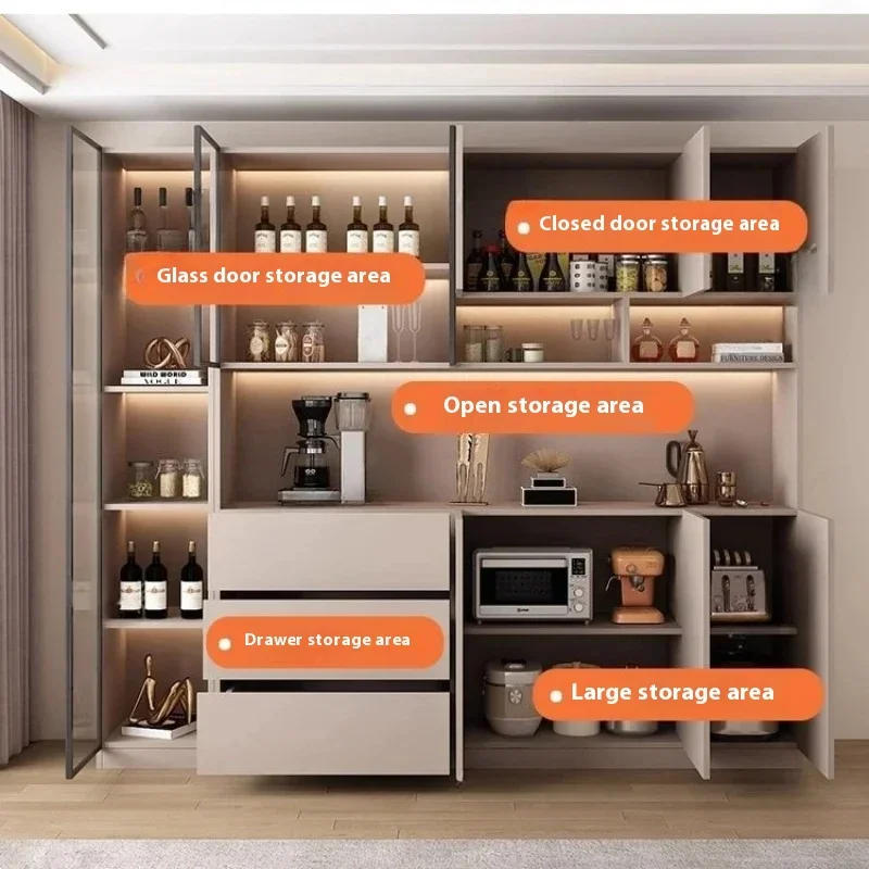 Display Cabinet Showcases Outd - Commercial Kitchen And Bar 评论和价格