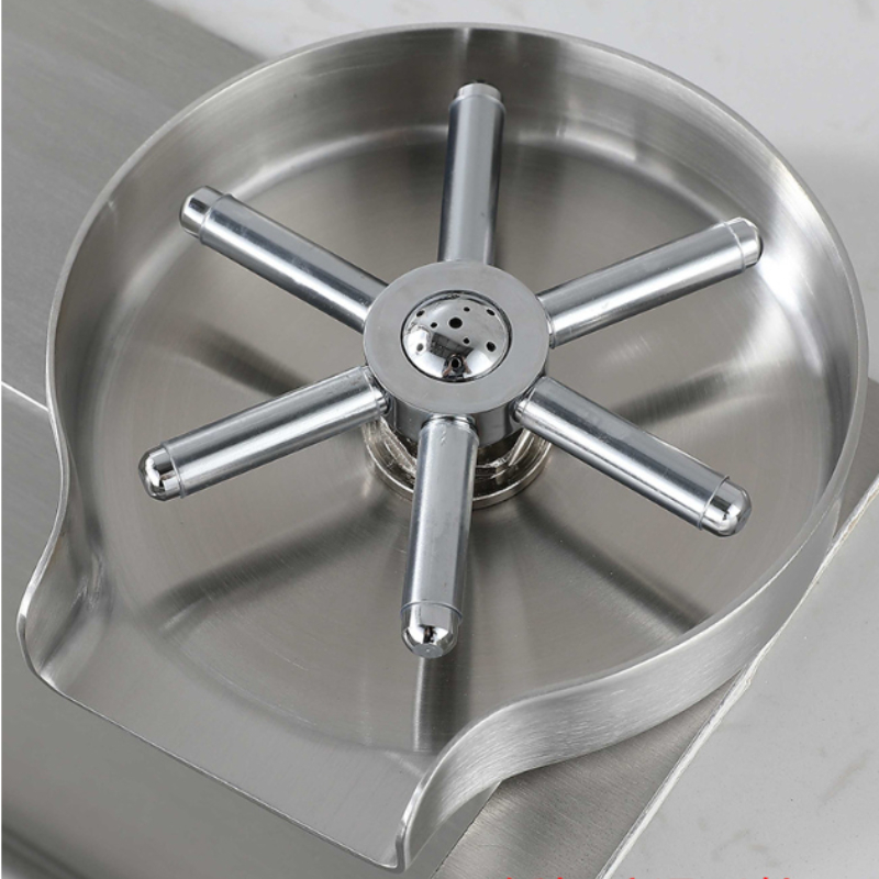 commercial cup washer at the b - Commercial Kitchen And Bar 评论和价格