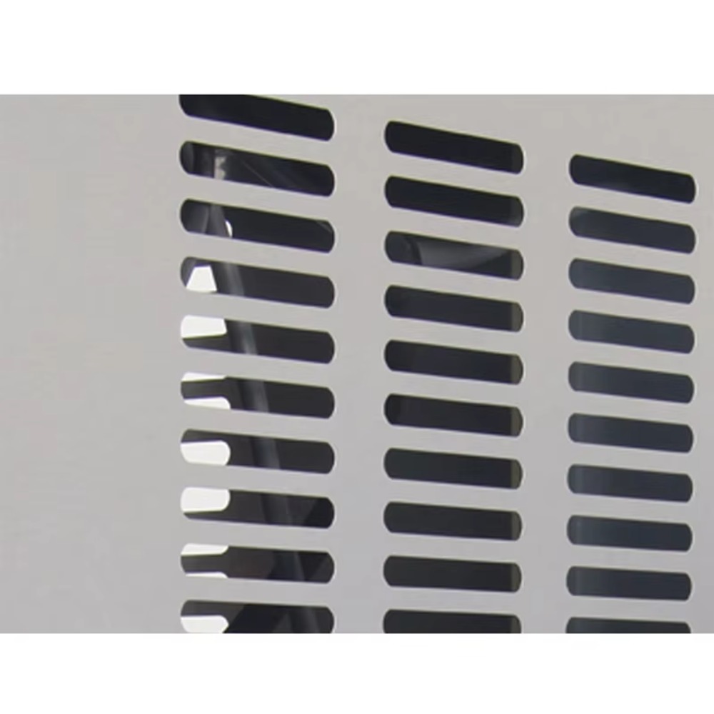 Commercial Ice Maker Machine,  - Commercial Ice Maker 评论和价格