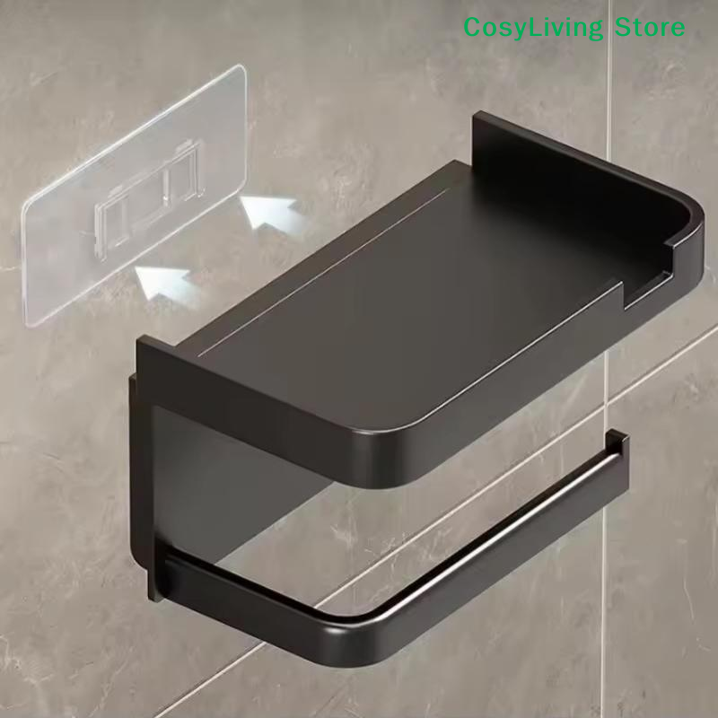 [CL]Toilet Paper Holder Plasti - Commercial Kitchen Towels 评论和价格