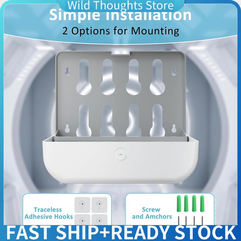 3X Commercial Paper Towel Disp - Commercial Kitchen Towels 评论和价格
