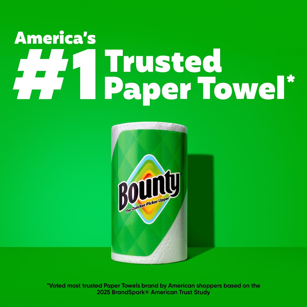 6 Triple Rolls Select-A-Size A - Commercial Kitchen Towels 评论和价格